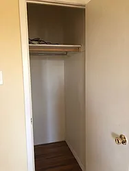 Rented by Coldwell Banker Reliable Real Estate