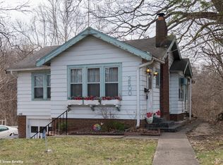 2500 Lincoln Ave, Des Moines, IA 50310