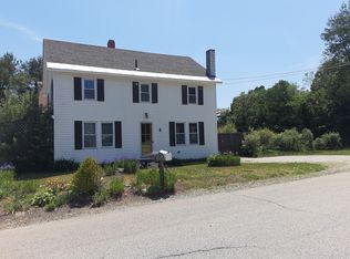 (Undisclosed Address), Concord, NH 03301