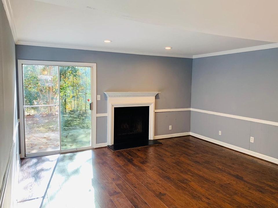 1st image of 3837 Moran Way #Knnrjjpgp