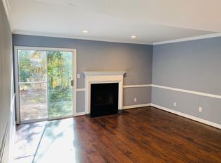 3837 Moran Way #KNNRJJPGP, Peachtree Corners, GA 30092