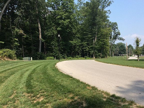 3rd image of 11050 Preserve Blvd Lot 10