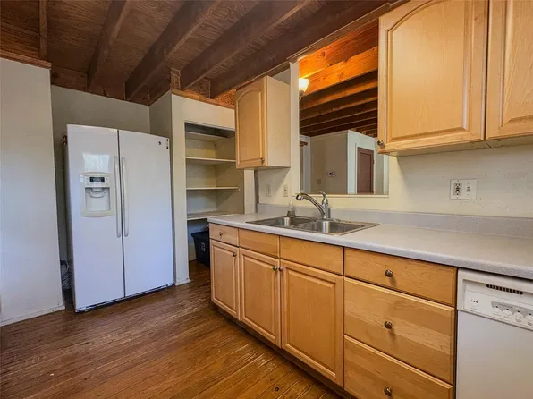 158 Synergy Dr Unit C, Bastrop, TX 78602