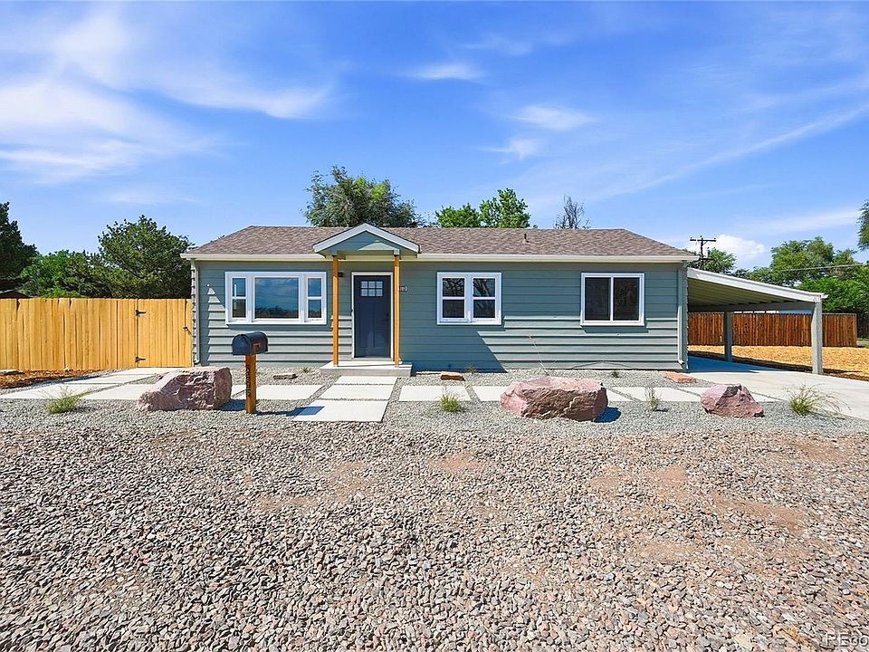 1st image of 5495 W 13th Avenue
