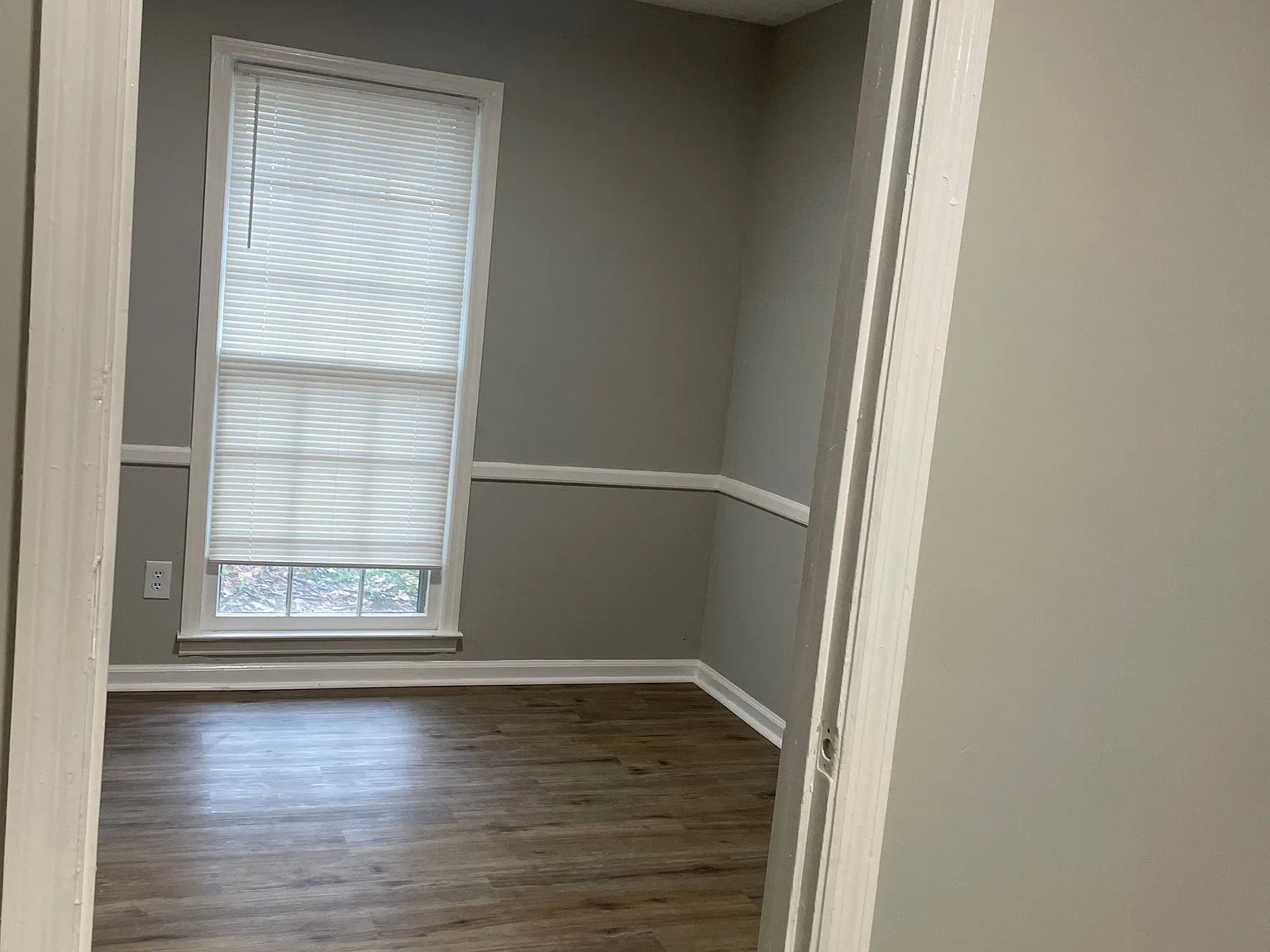3 bed, 2.0 bath, 1574 sqft, $1,675 — Photo 3