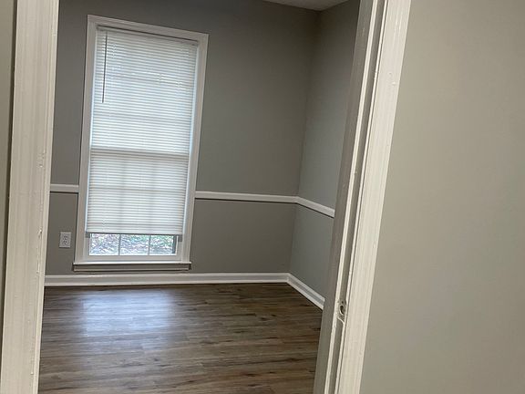 3rd image of 2521 White Chapel Dr
