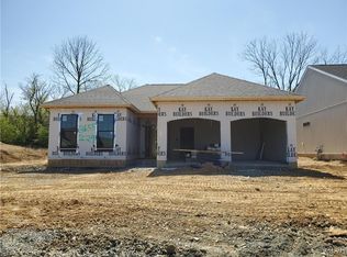 3655 Daylily Dr #IC-29, Emmaus Borough, PA 18049