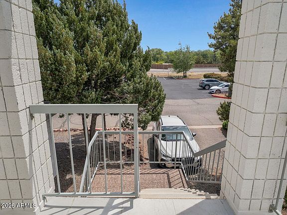 3rd image of 6128 ANTELOPE VILLAS Circle #216