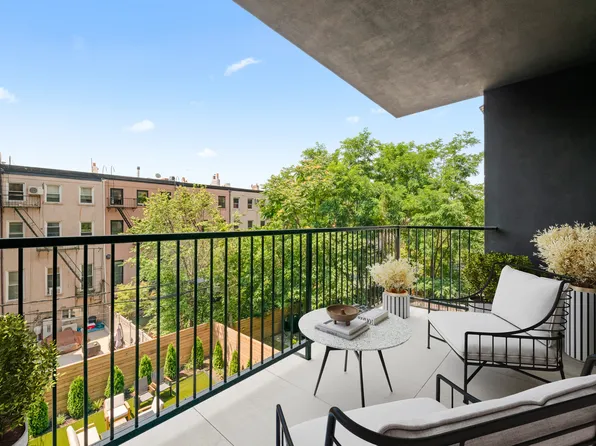 78 1st Place image 11 of 14