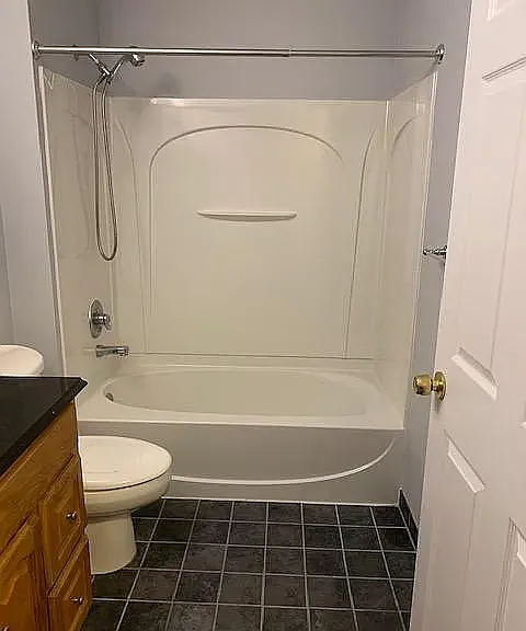 1014 Aspen Dr #1014 — Photo 3