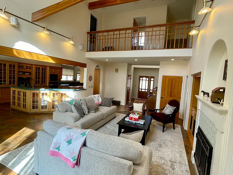 8950 W Jefferson Ave — Photo 11