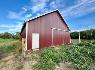 4043 Howards Mill Rd, Mount Sterling, KY 40353