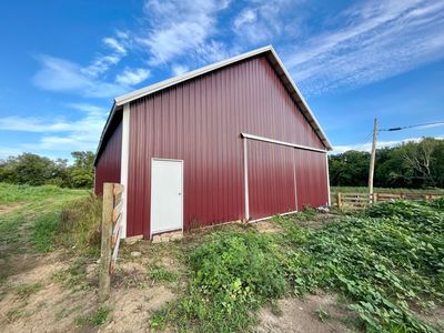 4043 Howards Mill Rd, Mount Sterling, KY, 40353