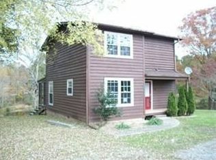 115 Southard Farm Ln, Oliver Springs, TN 37840