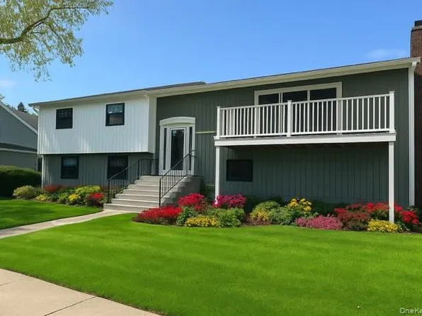 57 Grandview Drive Drive, Blue Point, NY 11715