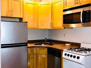 34 W 83rd St APT F, New York, NY 10024