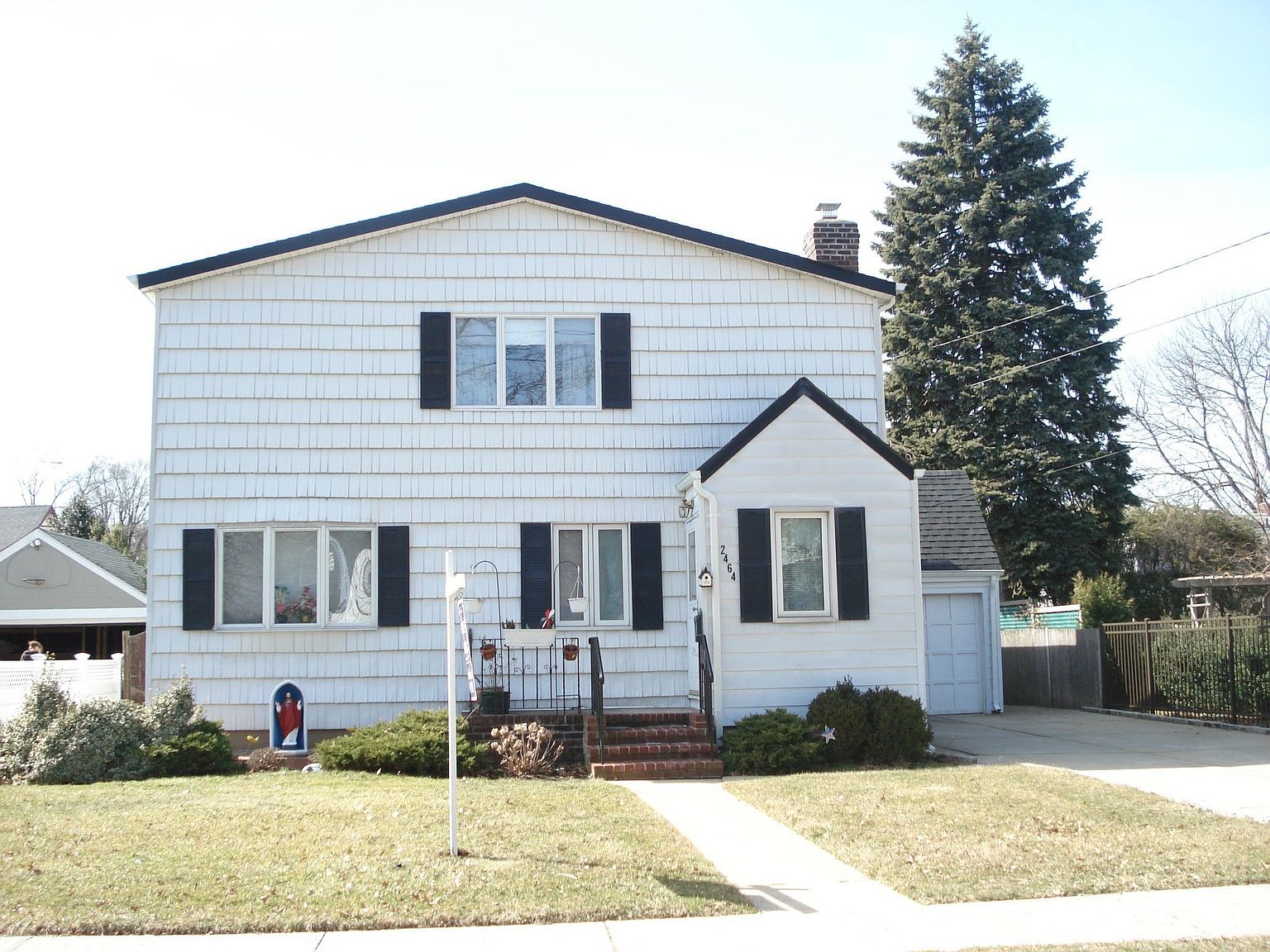 2464 Soper Ave, Baldwin, NY 11510 Zillow