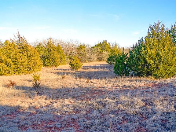 4th image of E Sorghum Mill Rd Lot 1