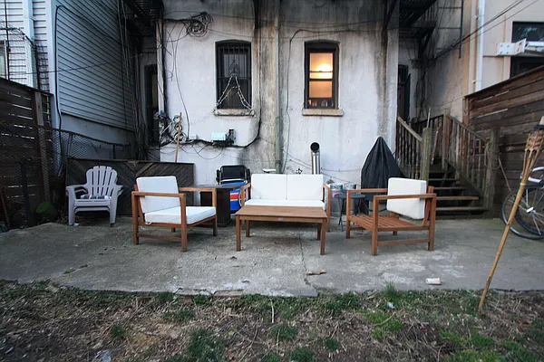 Rented by Sterling Group Developers | media 9