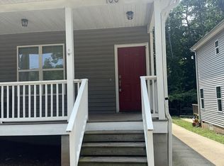 912 Chaney Rd UNIT 1, Raleigh, NC 27606