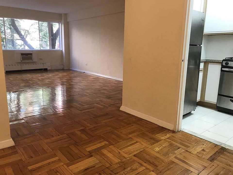 1st image of 510 E 85th St APT 2E