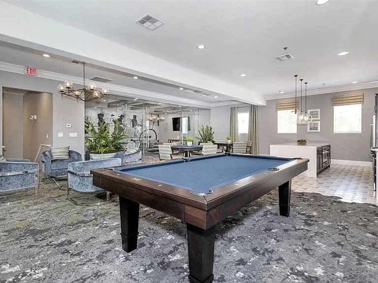 2250 Gill Village Way #911 — Photo 12
