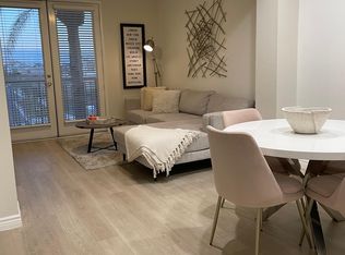 1801-3007 E Katella Way, Anaheim, CA 92805