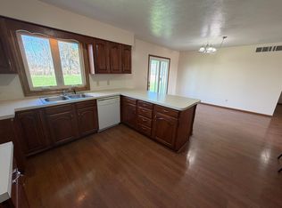 1692 Jacob Rd, Norwalk, OH 44857