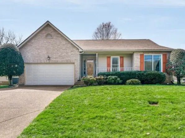 6057 Bradford Hills Dr, Nashville, TN 37211