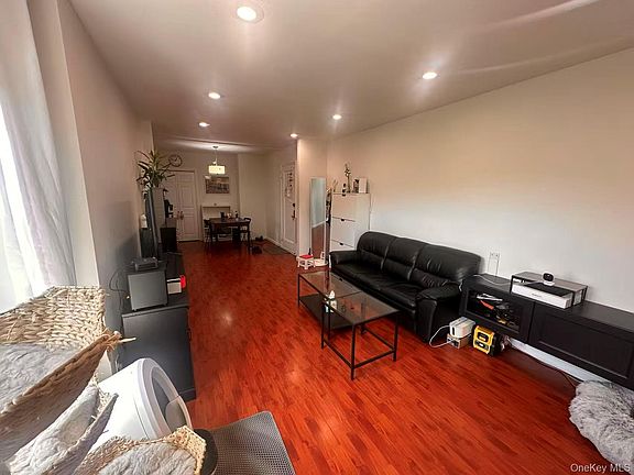 3rd image of 139-15 28 Road #6G