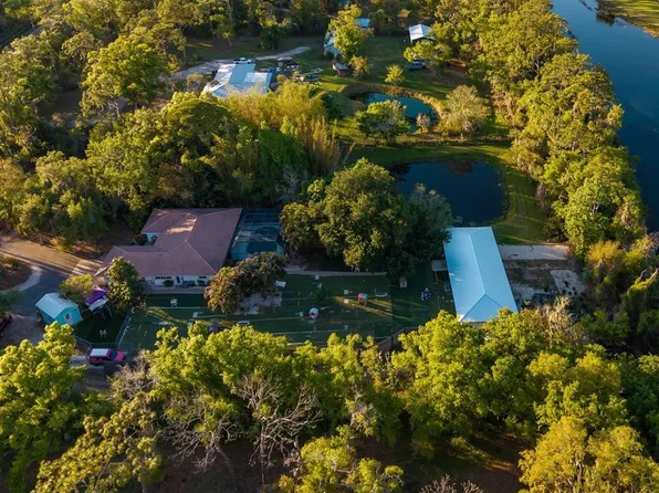 7311 Proctor Rd, Sarasota, FL 34241