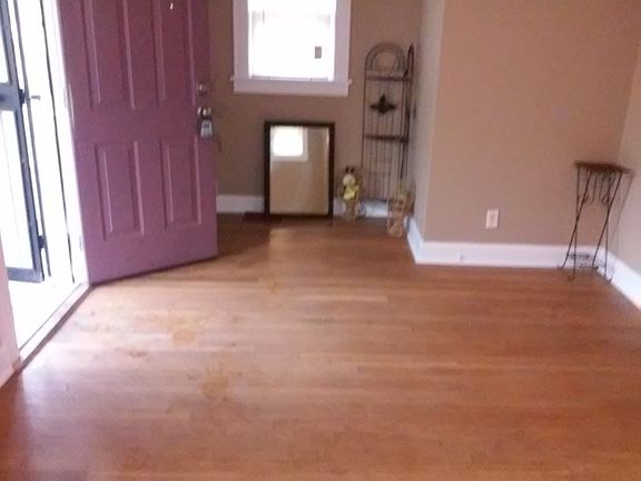 4th image of 4110 Wayne Ave