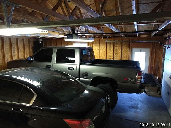 3rd image of 709 Santa Barbara Ave