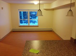 14 Park St APT 207, Kennebunk, ME 04043