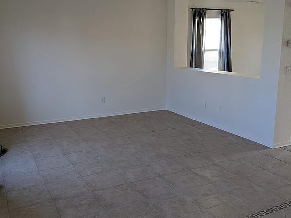 4th image of 14080 Yearling Ln