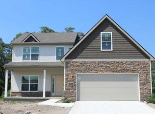 101 Hidden Village Ln, Holland, OH 43528