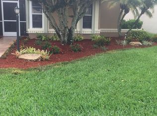 4042 Summer Chase Ct, Lake Worth, FL 33467
