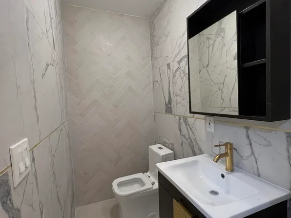 12 Ivy Place image 24 of 37