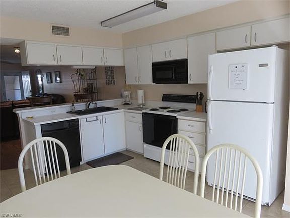 5th image of 3971 Leeward Passage Ct APT 102