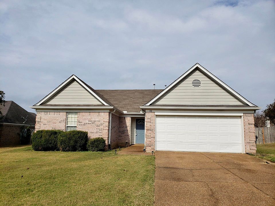 1st image of 150 Susanne Dr