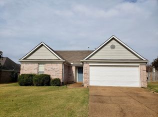 150 Susanne Dr, Oakland, TN 38060