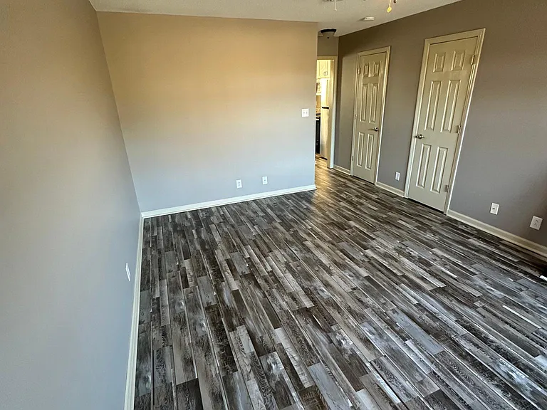 801 Golfview Pl #A — Photo 8