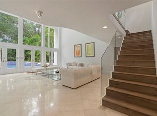 1951 Secoffee St, Miami, FL 33133