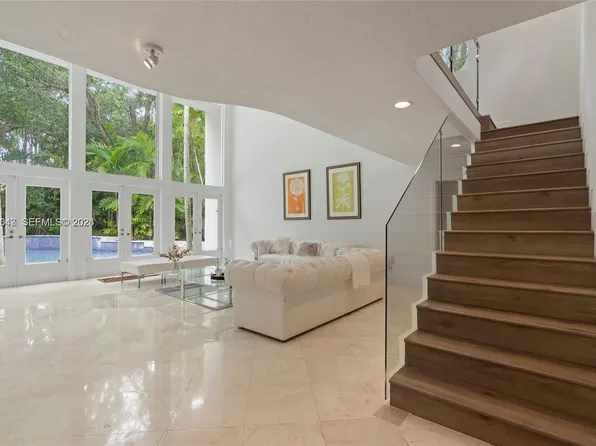 1951 Secoffee St, Miami, FL 33133