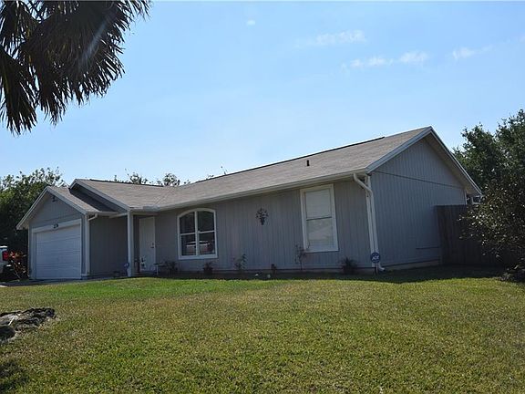 2nd image of 2374 SW Kent Cir
