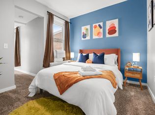 5303 Duncan St, Pittsburgh, PA 15201