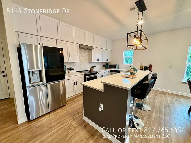 5114 Stoneridge Dr — Photo 9