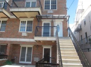 152 Bay 11 St, Brooklyn, NY 11228