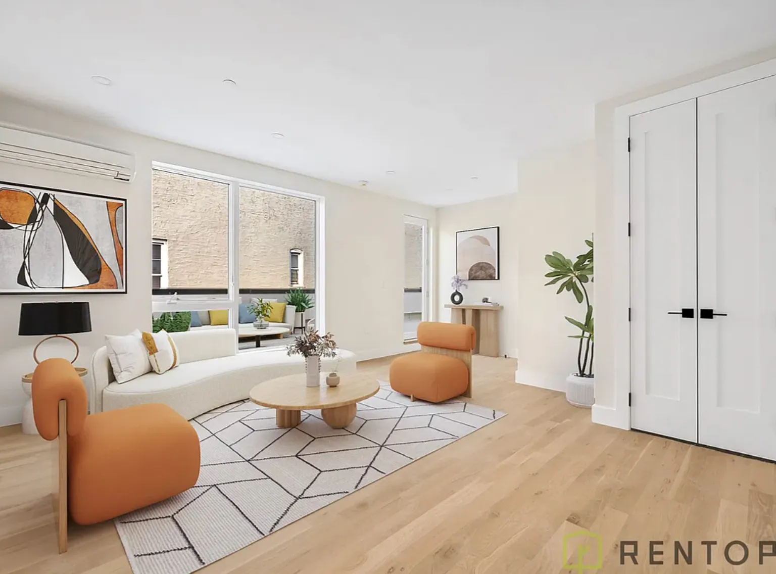 272 South 1st Street — Photo 4