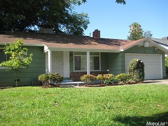 2nd image of 3400 Kentfield Dr